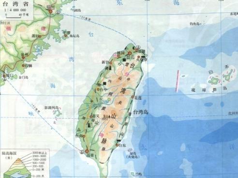 泰国打仗，也没有看见经济崩溃。美国打仗，也没看见美国经济崩溃。以色列打仗，也没有