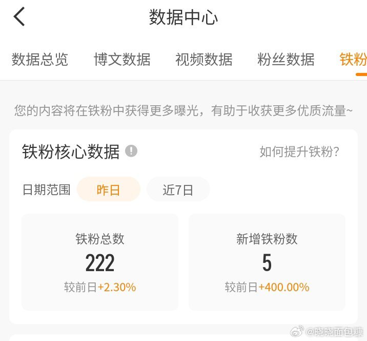 k5来和我互动养铁呀！ 