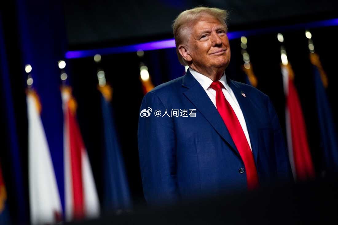 伊朗高官说要刺穿敌人的心特朗普告诉美国广播公司新闻网，美国已经确定了一些伊朗的潜