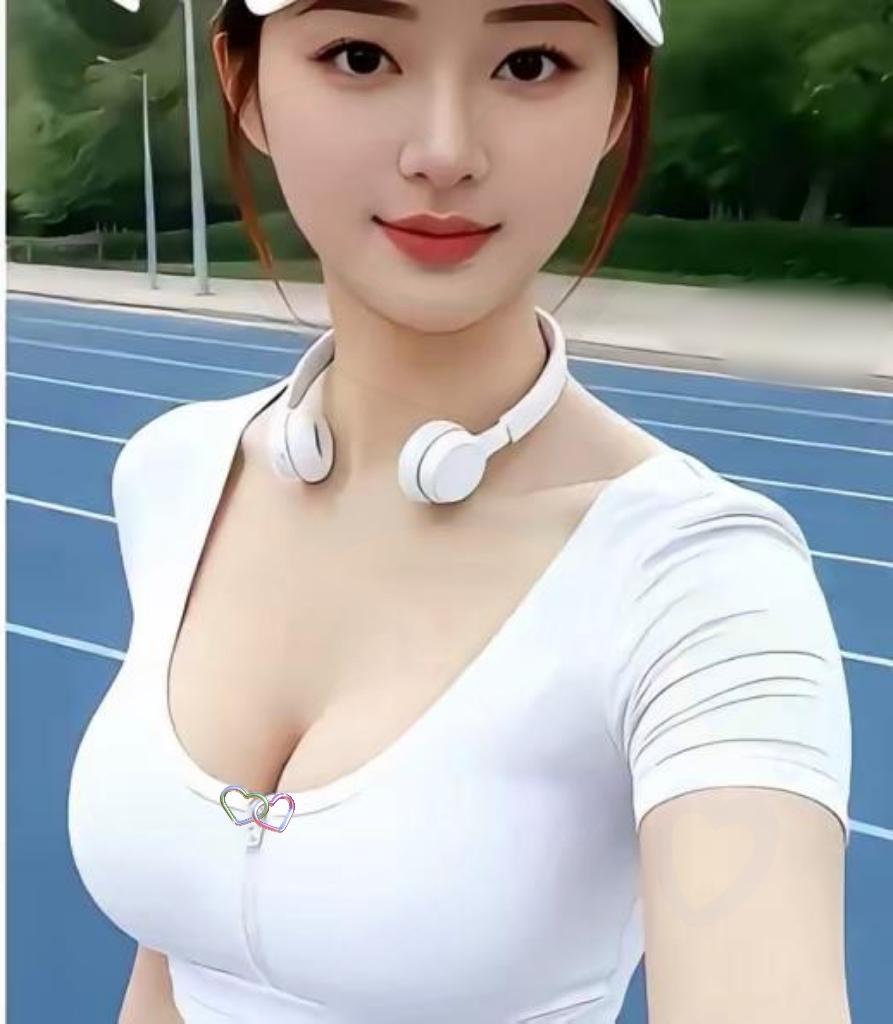 爱就要大胆说出来！
别再信那些“追女生要套路”的鬼话了！

我见过太多男生明明条