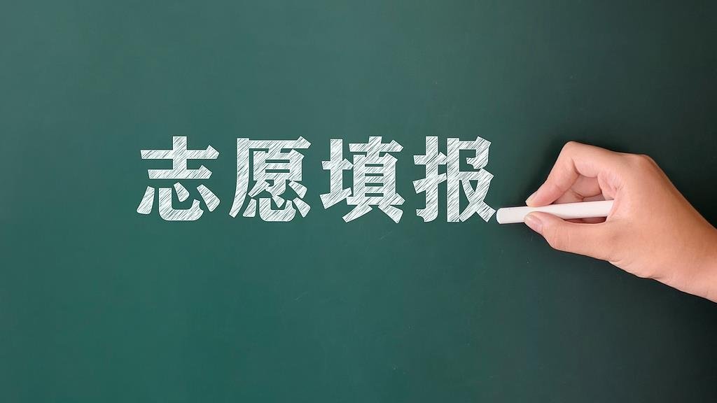 武亮说专业也应该和明星一样实名武亮说每年都有考六百分上二本的学生真的太有感触了！