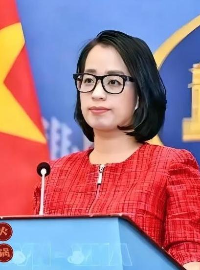 “脸都不要了？”越南外交部发言人范秋姮重申：越南拥有充分的历史证据和法律依据，可
