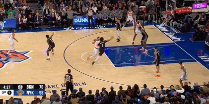 分享图片 ​​​