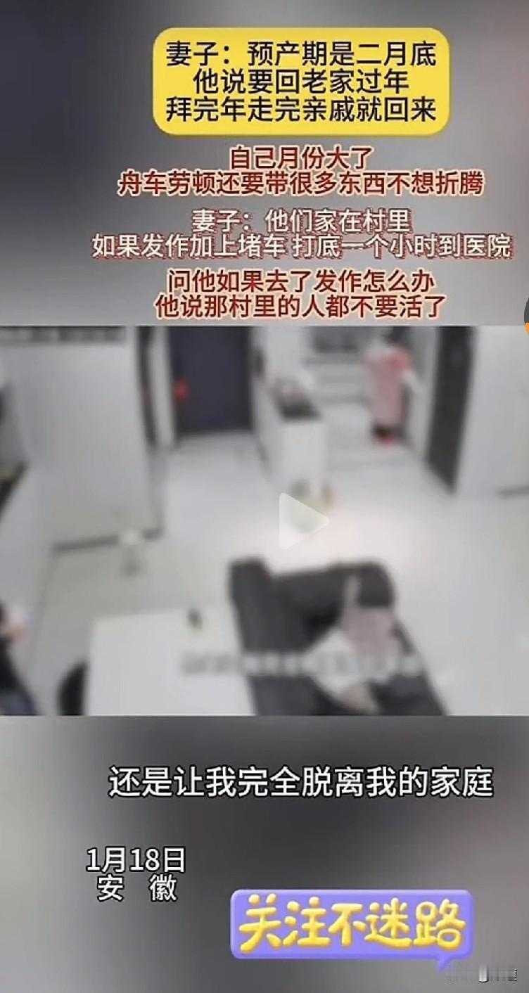 你说两个人吧，谈恋爱时好好的，结婚也好好的，这日子过起来了，事儿就出来了。
比如