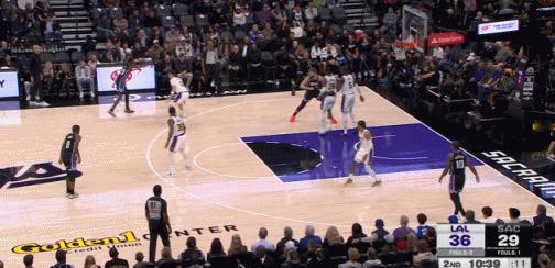 分享图片 ​​​