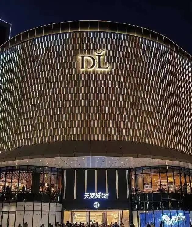 近日，河南知名零售企业胖东来关联公司成立“许昌市胖东来文化娱乐有限公司”，注册资