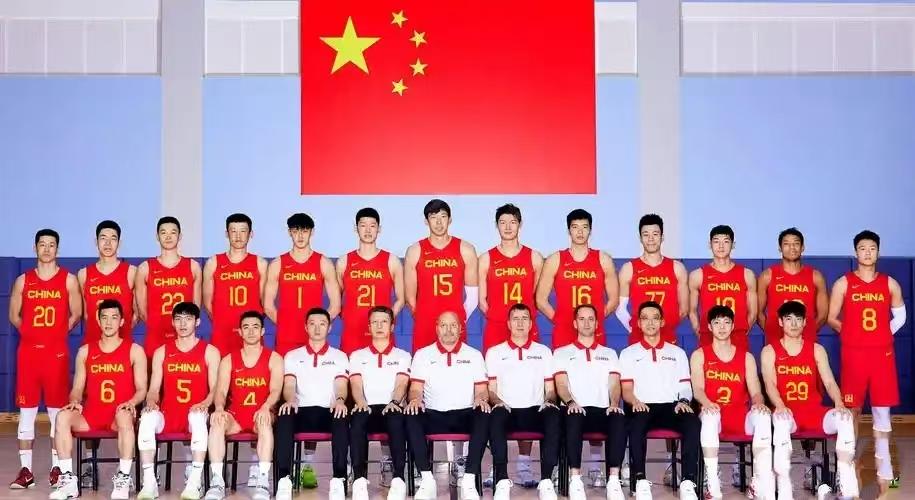 8月17-18日最新热点赛事

8月17日

19:30  2026🇨🇳中国