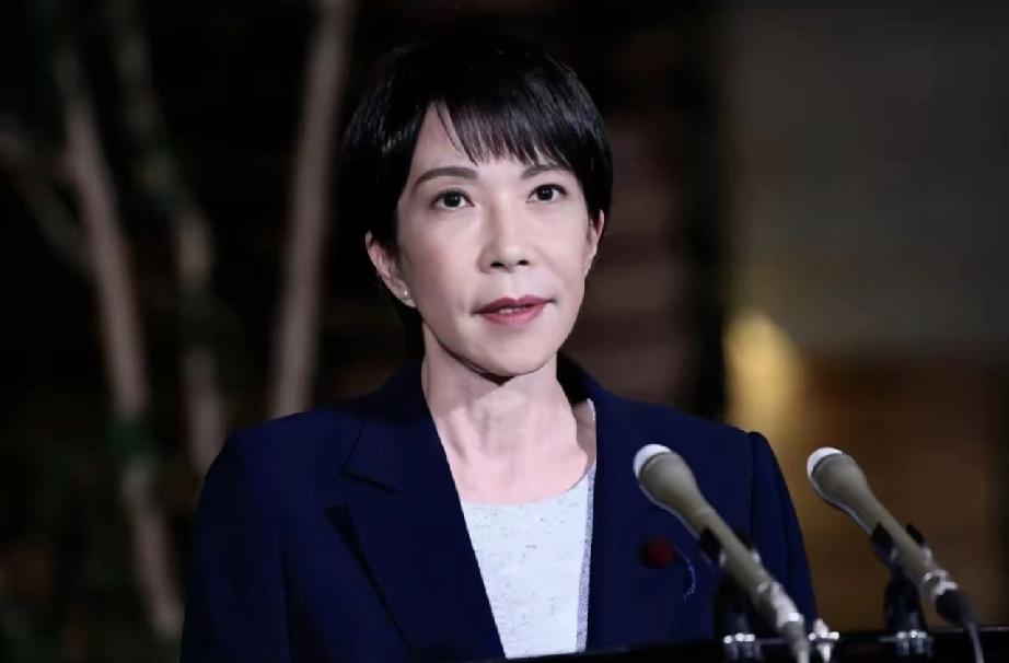 日本传来消息
5月27日，新华社从东京发回电讯：日本国会参议院全体会议，正式通过