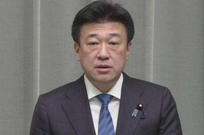 撞上硬门槛！9月7日，商务部初步认定日本产二氯二氢硅存在倾销，8日起实施临时反倾
