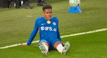 距离2026年美加墨世界杯开赛仅剩50天的时间，遗憾的是又一位天才新星无缘参赛。