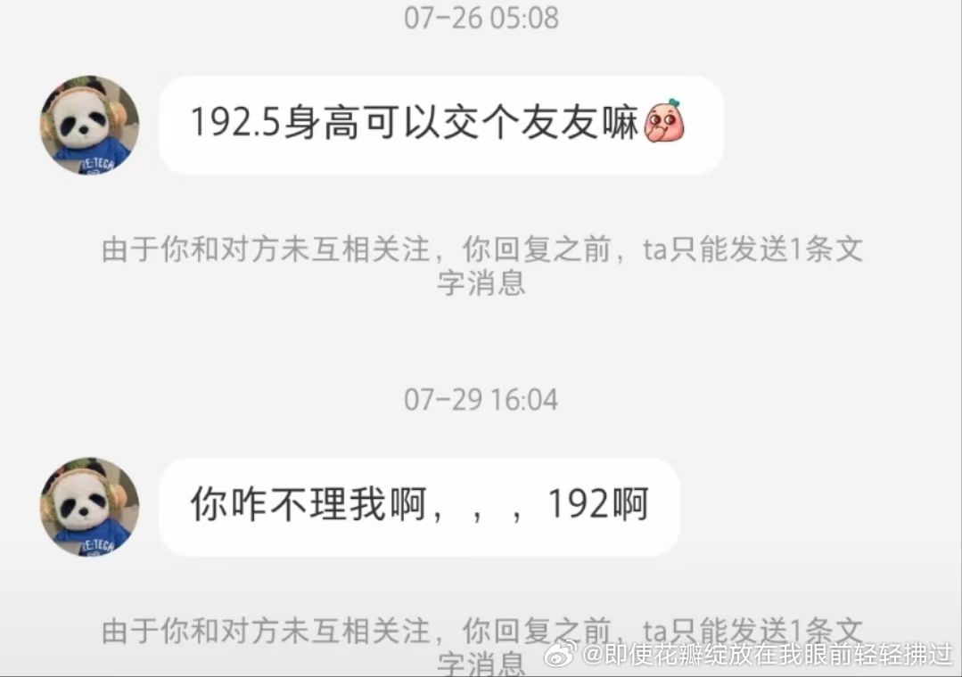 分享图片 