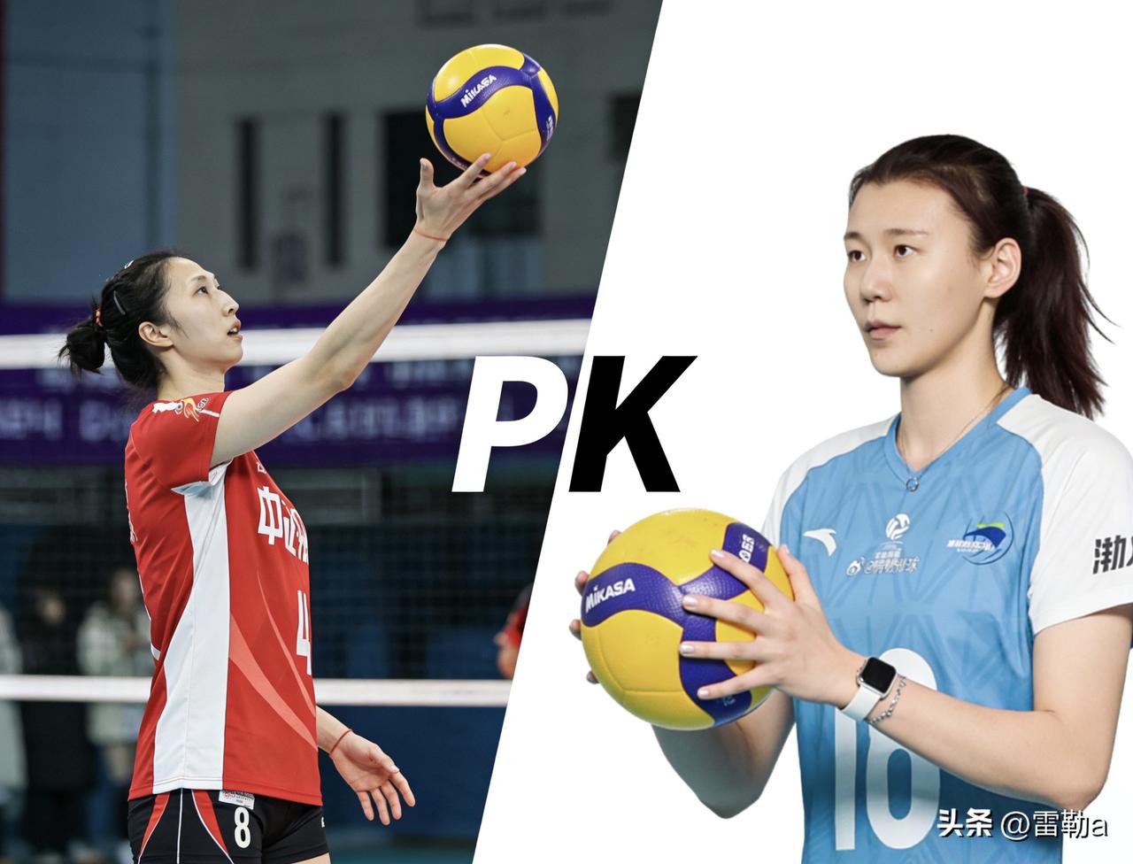 女排季后赛尘埃落定，对阵情况如下：

女排超级联赛季后赛最后一轮落下帷幕，C组上