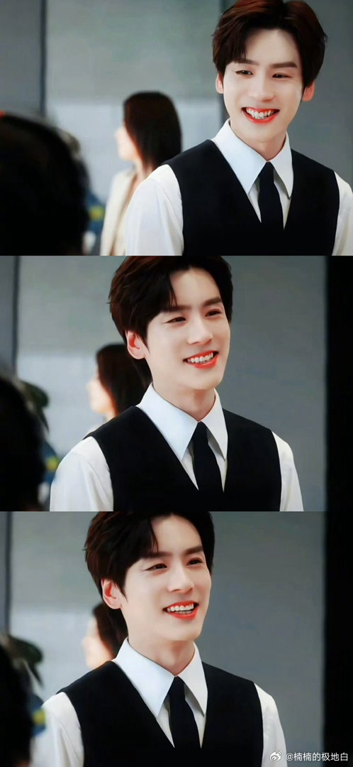 魏哲鸣10年19部现偶 从先婚后爱到双向暗恋，他把每种感情都演得落地！没有狗血套