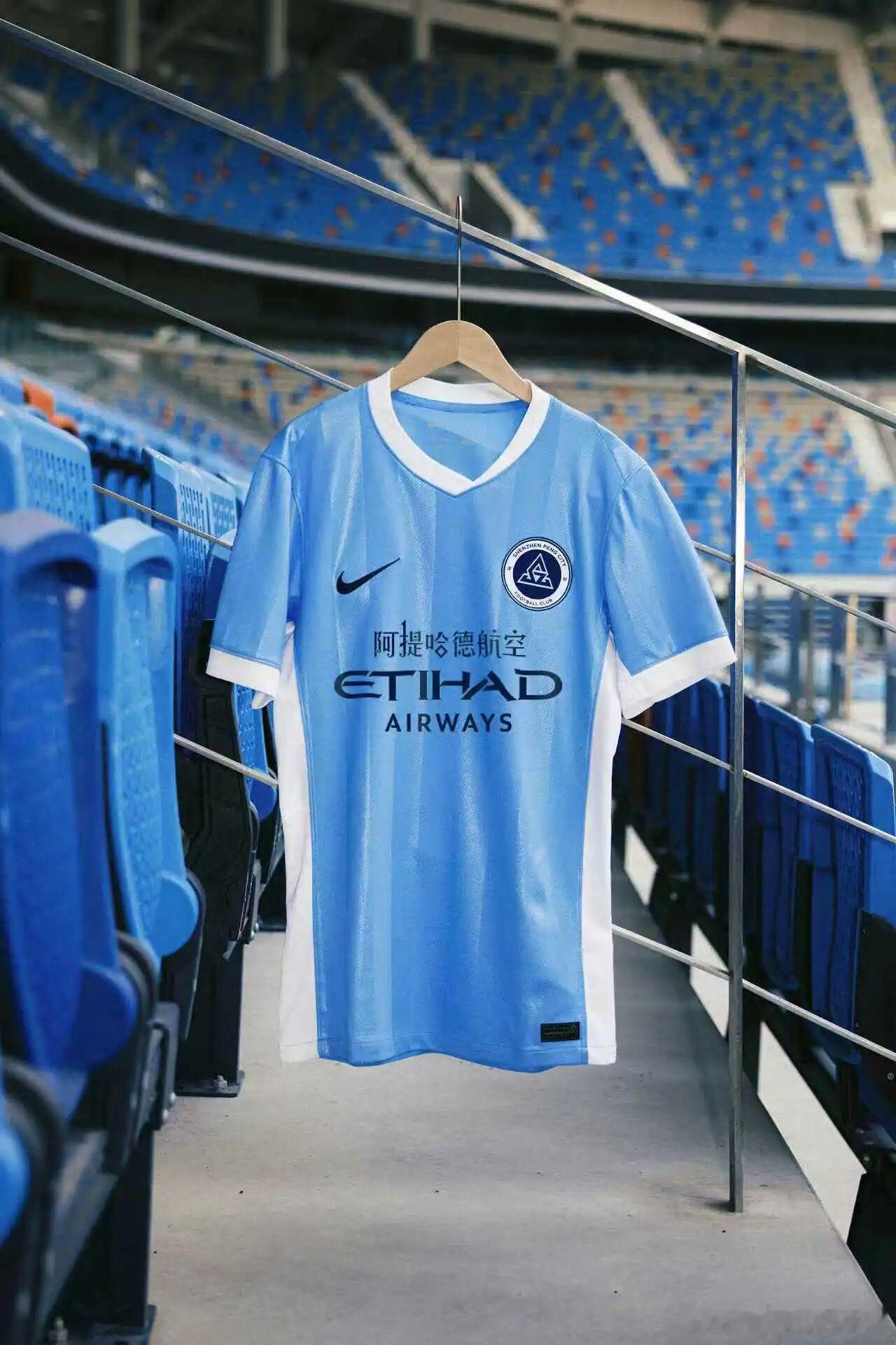 搞这么高级合适吗？媲美交通银行，超越京东了。 