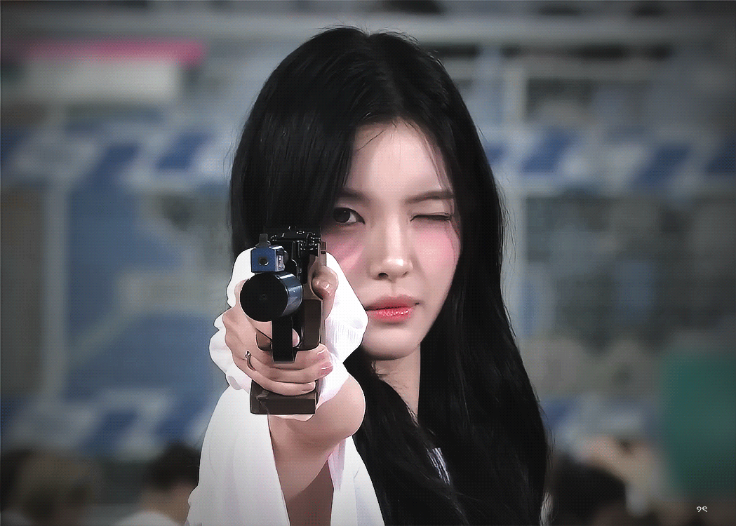 姐姐啊……姐姐.412hr_ 