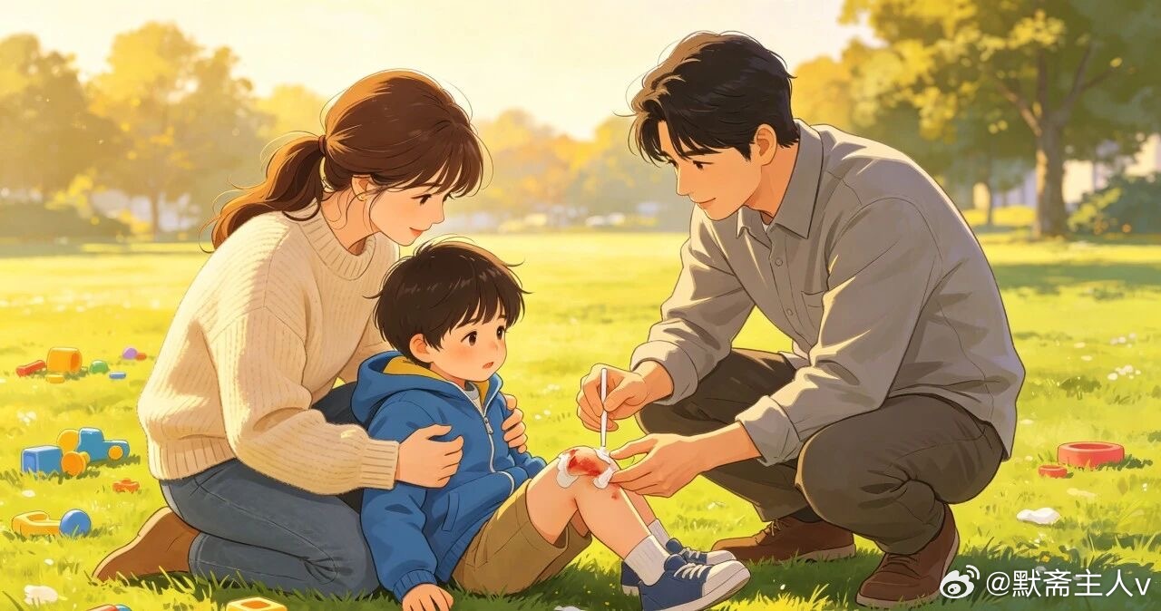 予你·岁序成诗·默斋主人原创自由诗人海裹挟众生奔走我们本是擦肩消散的细沙直到时序