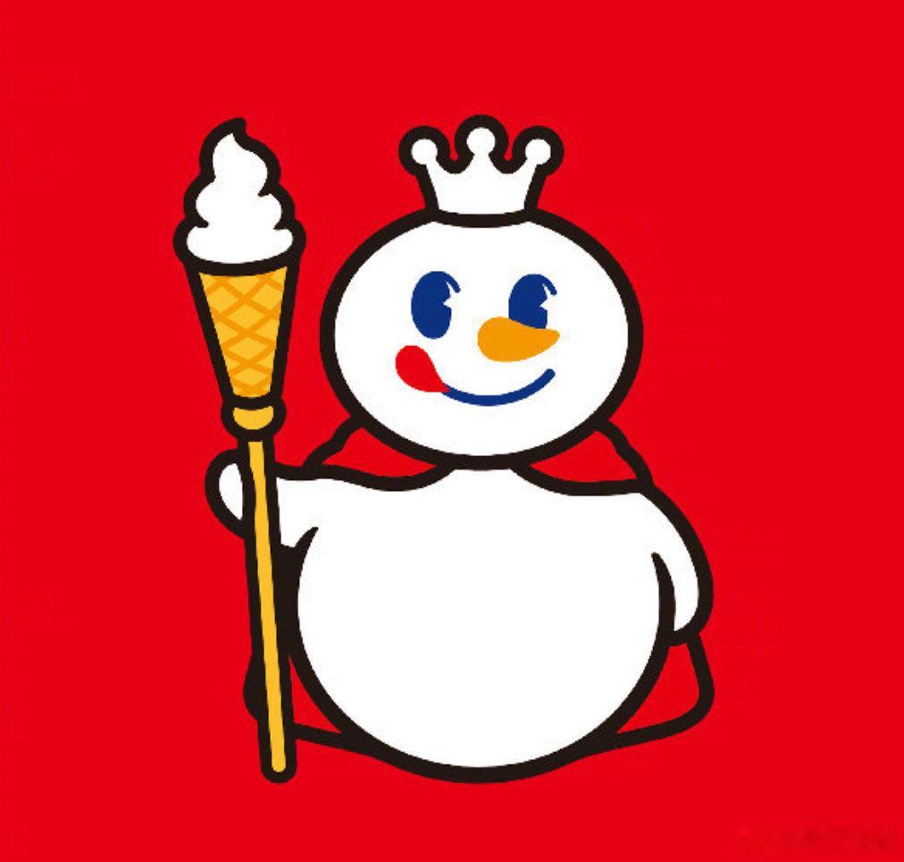 【知情人士否认蜜雪冰城将为星巴克代工星巴克回应寻求蜜雪冰城代工传闻】界面新闻8月