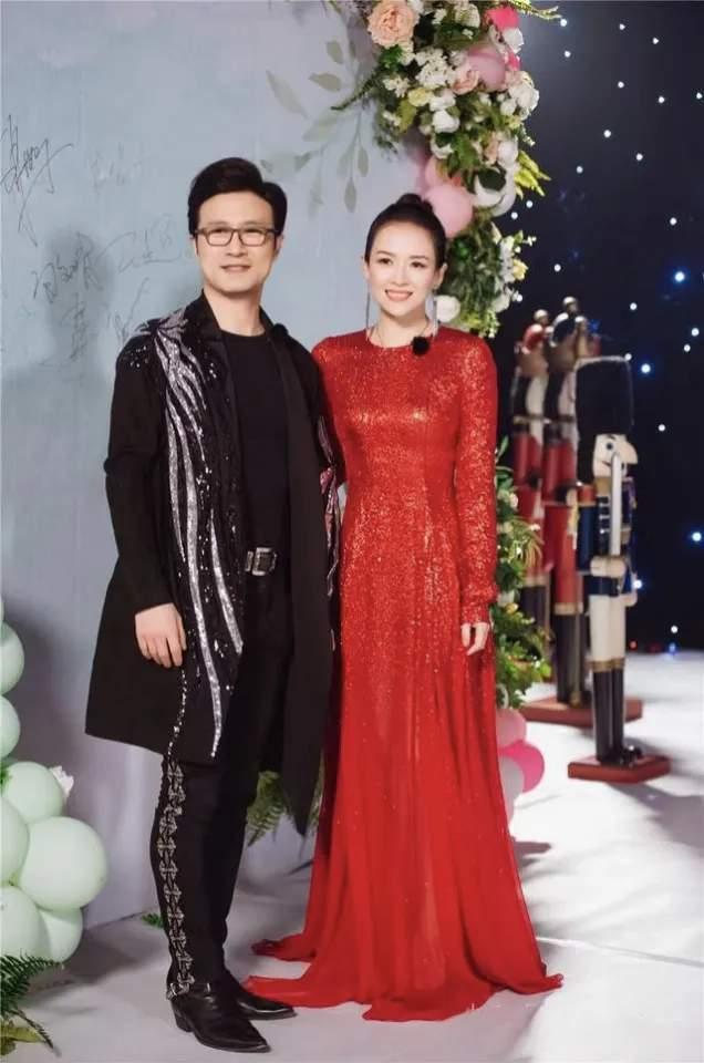 章子怡官宣为《阿凡达3》配音，离婚后事业再发力，汪峰现状引讨论～

章子怡能为《