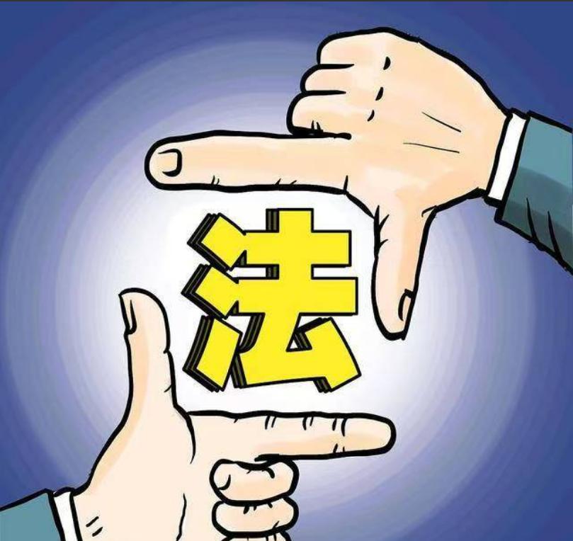 贵州，一小伙找媳妇却跟媒人睡了多次，还被骗了 3 万多块，4 个多月后才知道真相