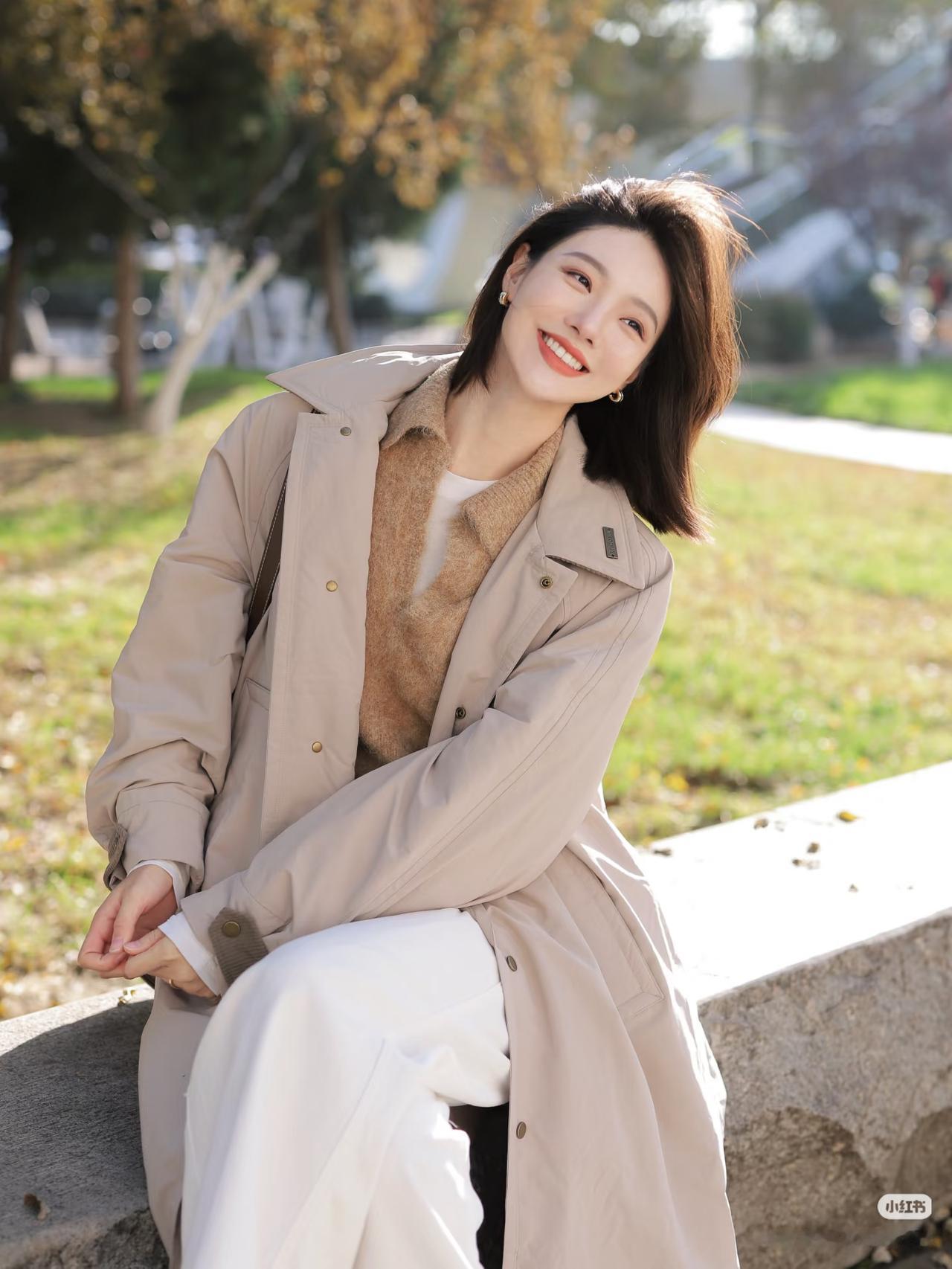 怀疑不是一种愉悦的精神状态，但深信不疑却是一件荒谬的事。