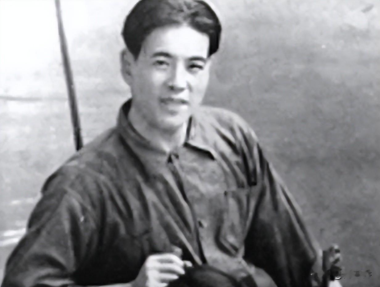 世上哪种人活得最好？就是唐生明这种人活得最好！

现实当中，绝大多数人脑子里都有