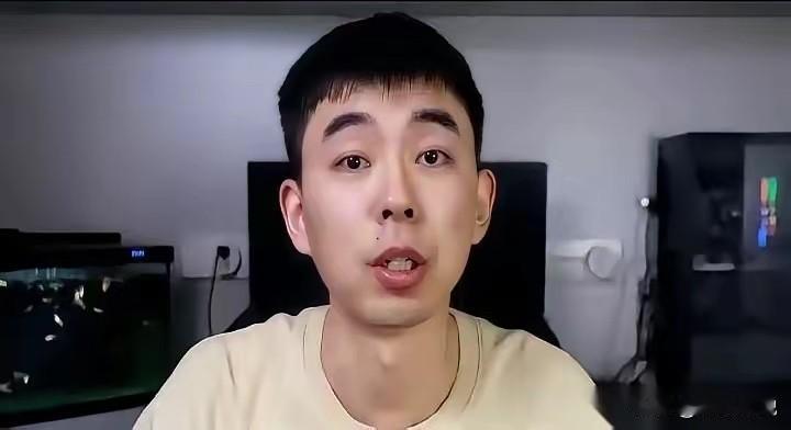 耿同学的举报对于普通学子来说是个灾难！

享受到好处也许只有耿同学自己！

生命