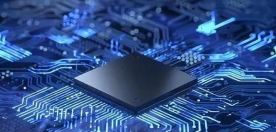 “责任在中国，因为他们不买了！”美芯片价格暴跌90%，美媒这样怒言，曾经90美元