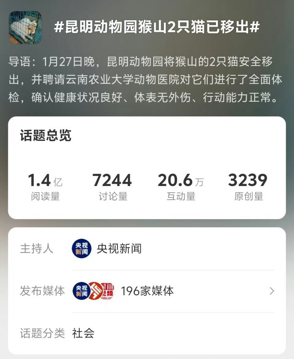 翻了一下那年今日，2024年的一月底，也是爱泼斯坦萝莉岛，外加咱们猴山救猫