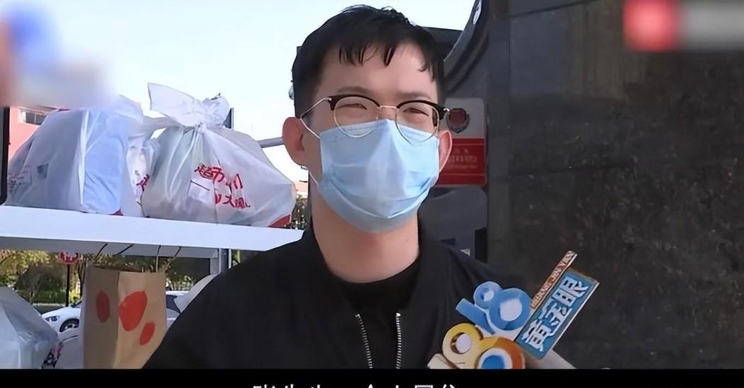 2022年，杭州一男子点外卖十次被偷八次，一怒之下点了三个变态辣的蛋挞，不出意外