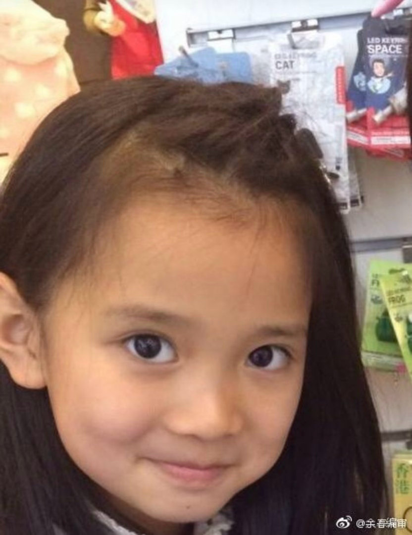 人生感悟：与无边无际的宇宙相比，人是如此的渺小，那我们存在的意义是什么？人存在的