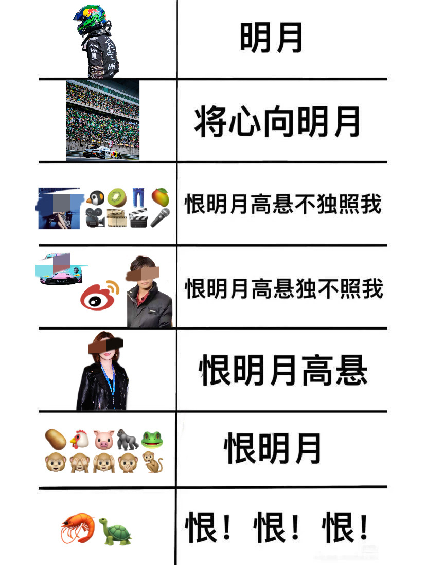 哈哈哈哈哈