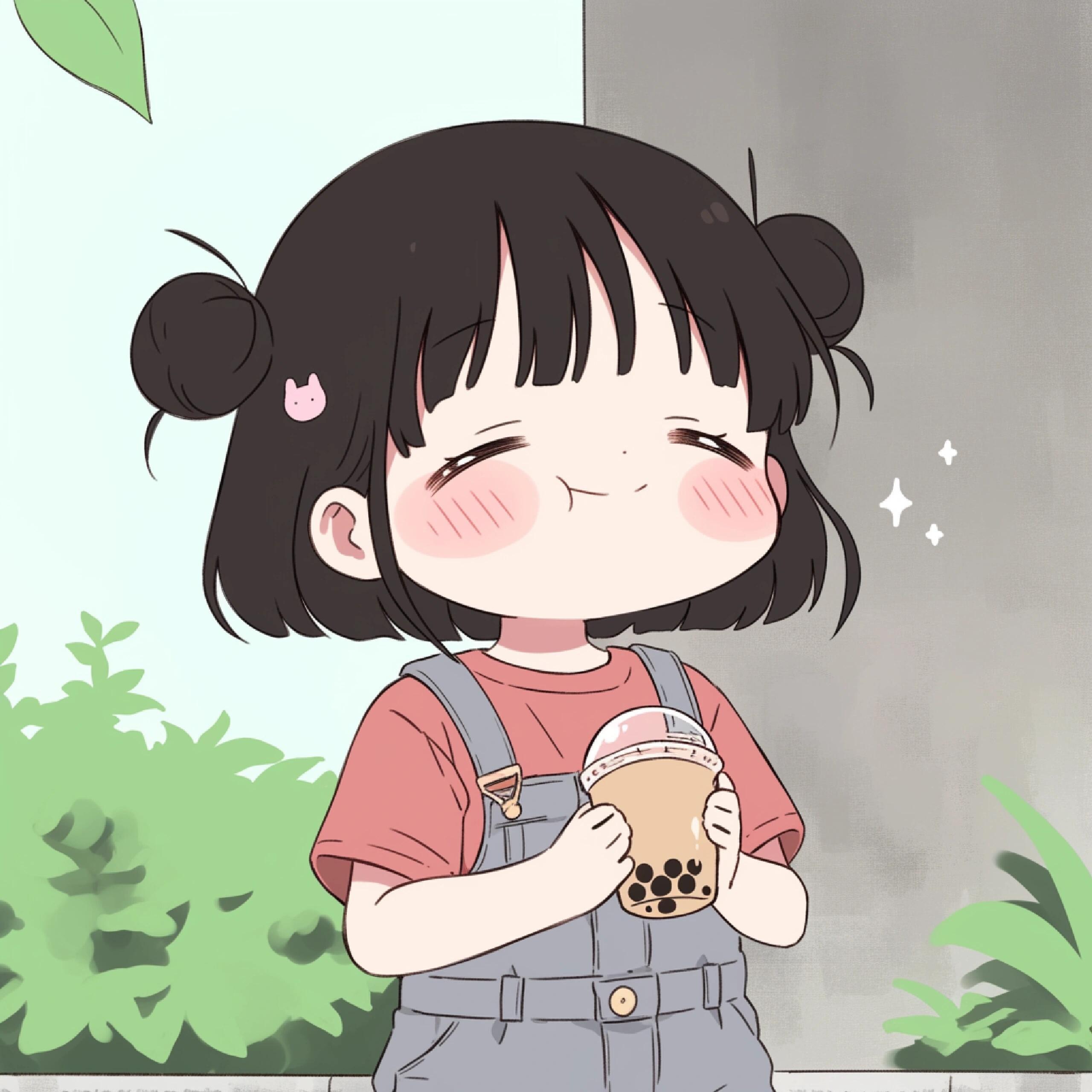 #鲨宝明星精美图片[超话]# 🦋#鲨宝图集库# 🦋#可爱头像# [送花花] 