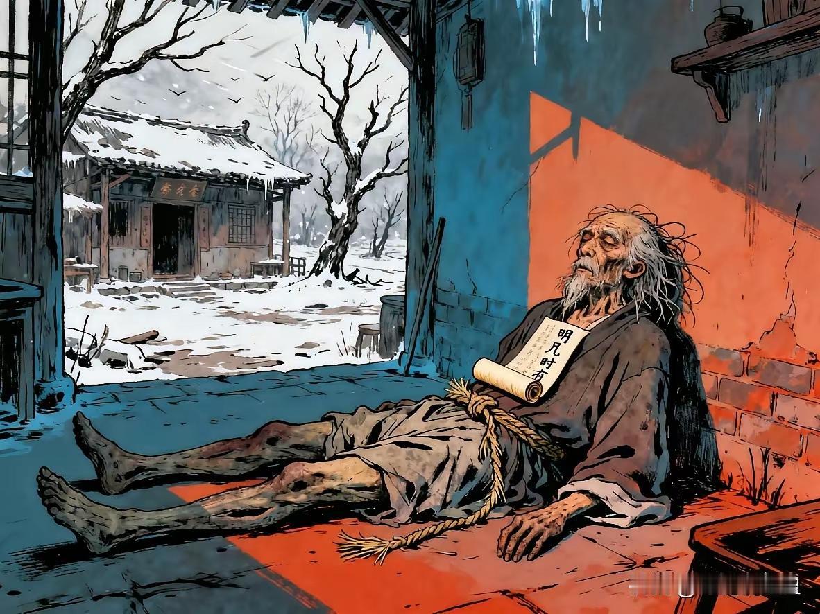 七律.巢谷
二苏贬讯达川中，远慰古稀师友翁。
荆棘千天时漏过，琼儋万里步行通。