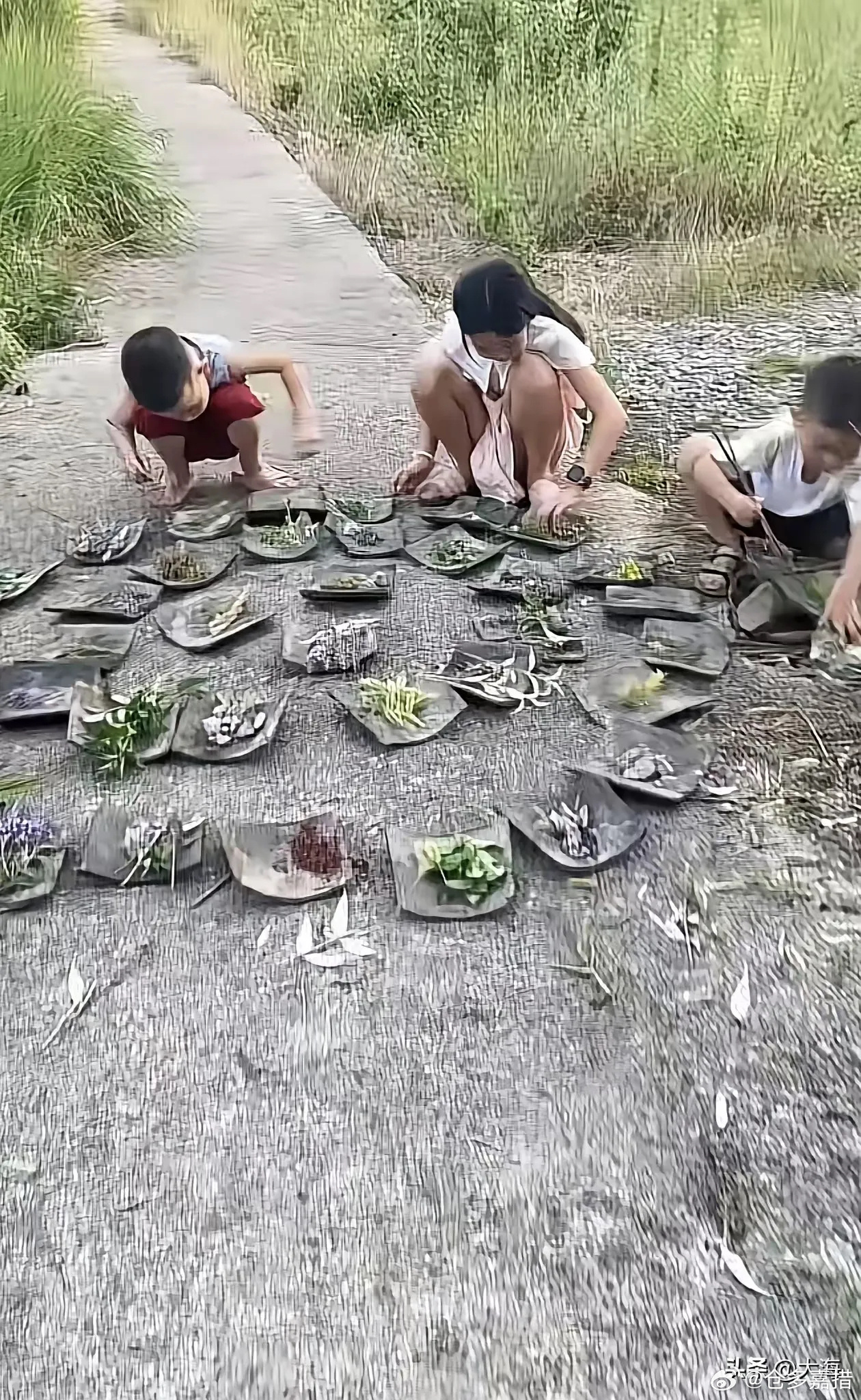 玩过这个的都的四十往上了吧 ！ ​​​