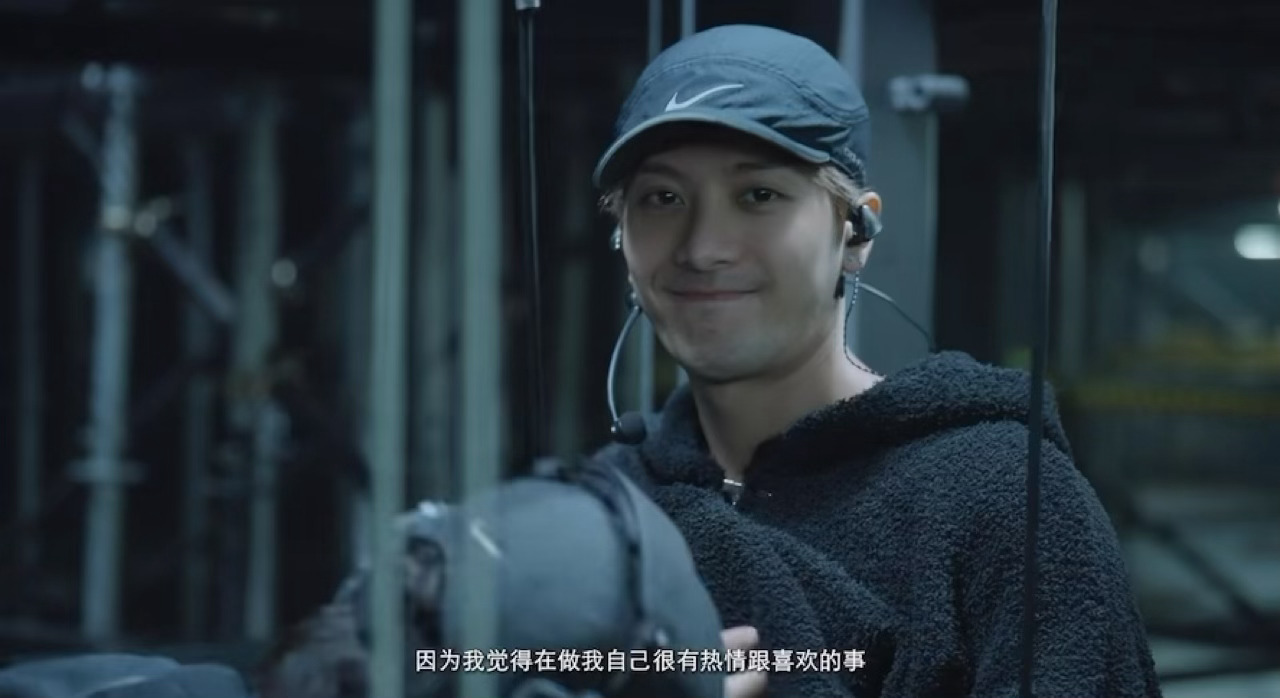 hi可爱小嘉王嘉尔 ​​​
