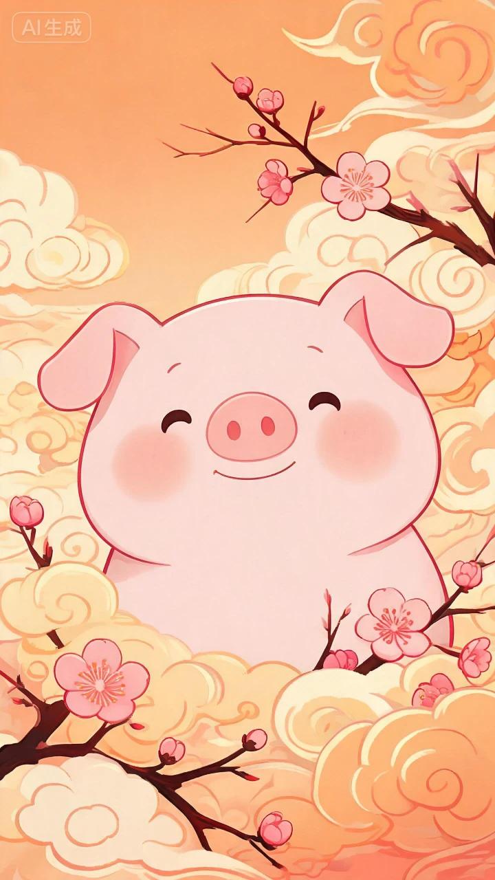 老师说得真好，属猪确实重感情。想问下老师，对朋友太好总被辜负怎么办？该咋调整心态