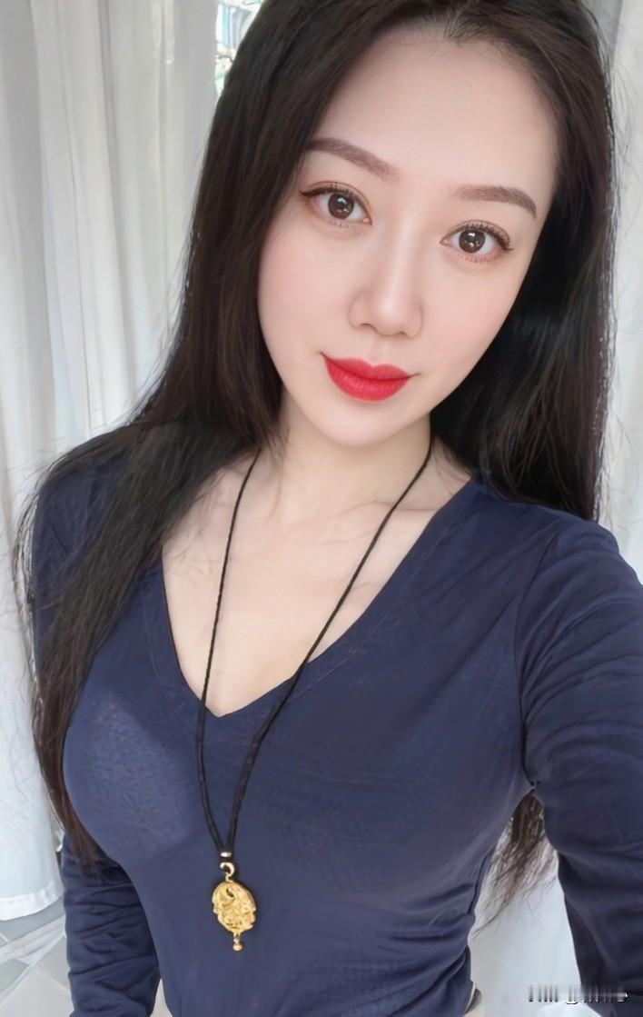 温柔要有 但不是妥协