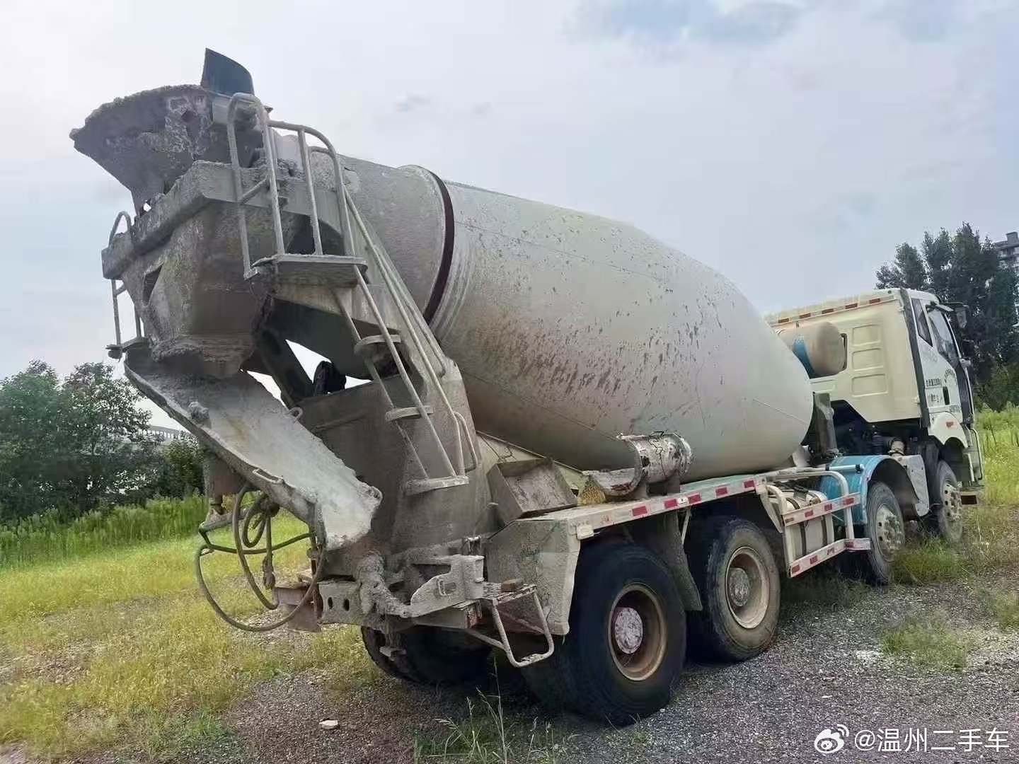 有懂这些车的吗、40台22年的出售 