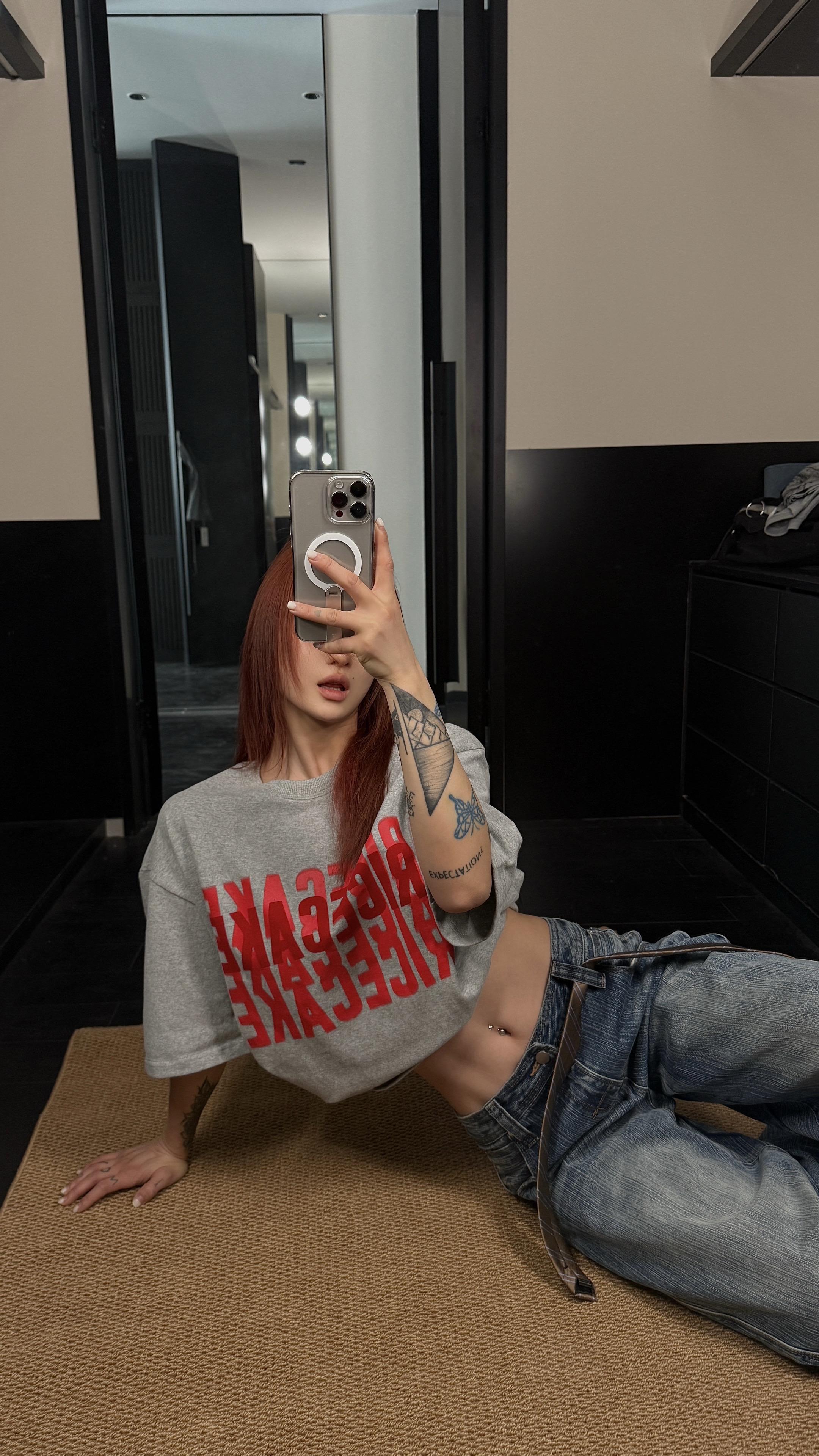 打麻将四缺一，打电话叫小明他为什么不去。