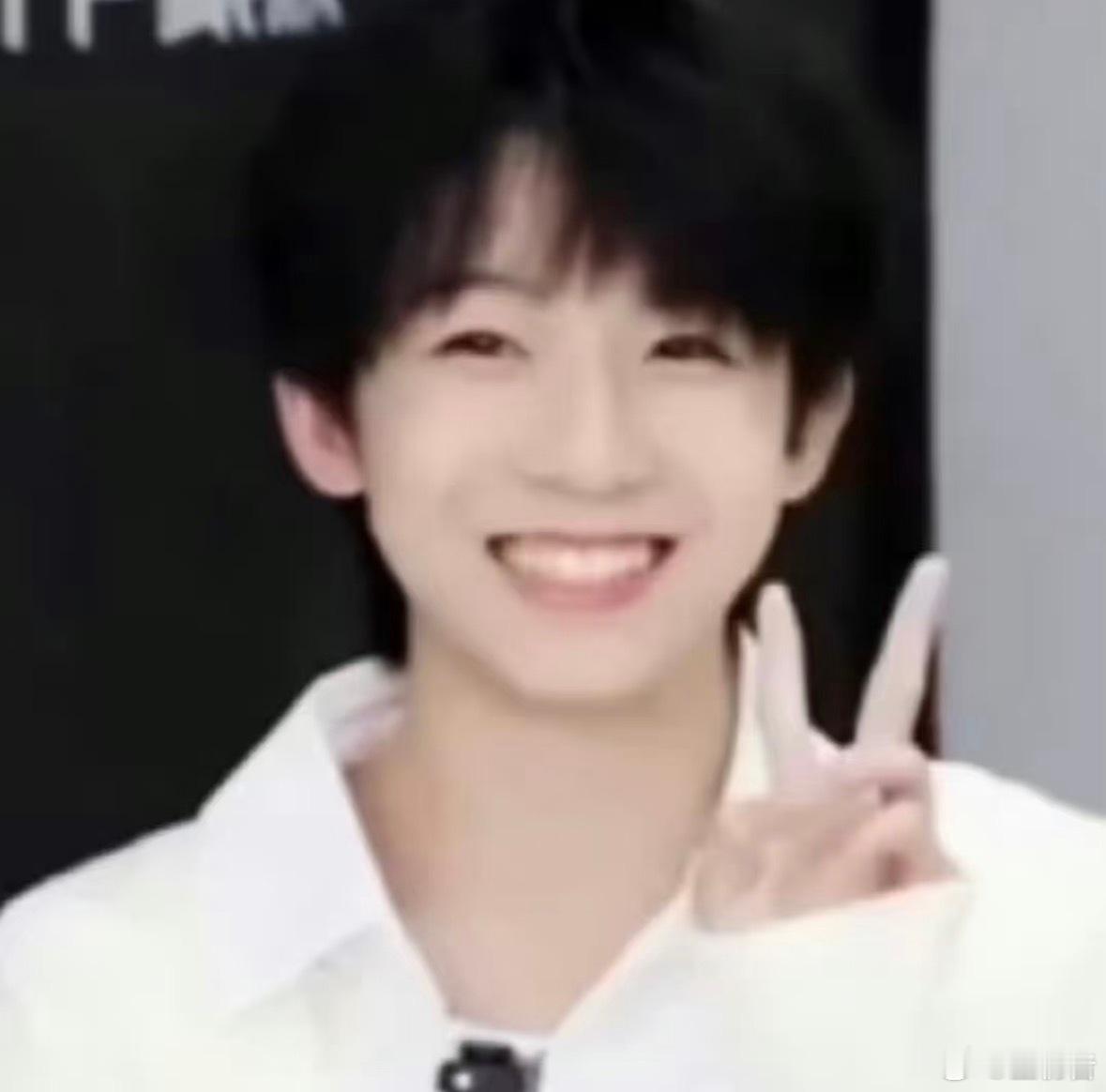😄✌️ ​​​