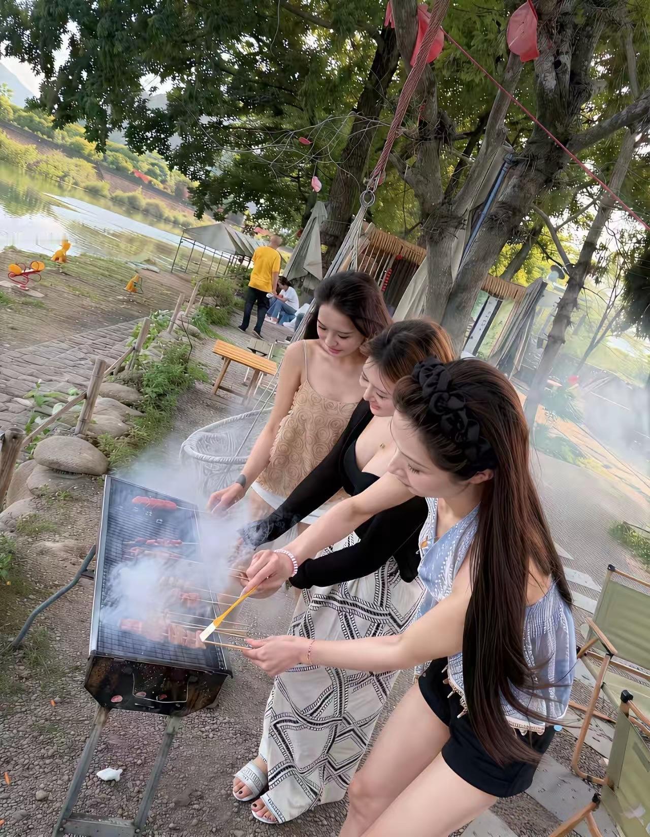 这能吃吗