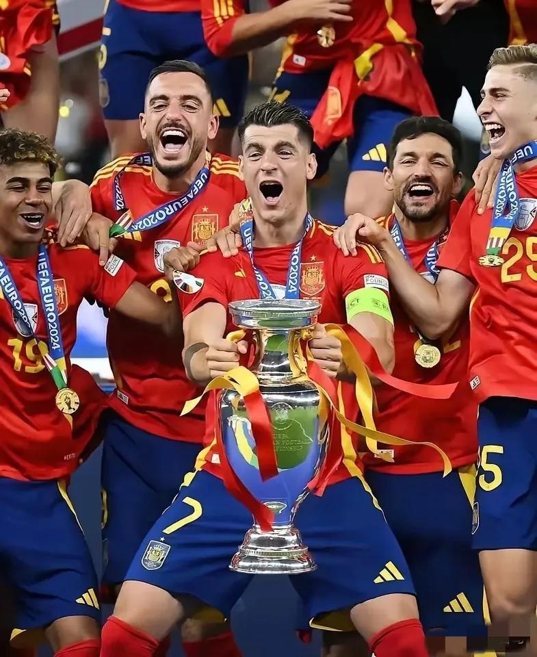 西班牙最近对美以进行硬杠：不借军事基地给美国用，不允许美国战机飞越其领空，现在又