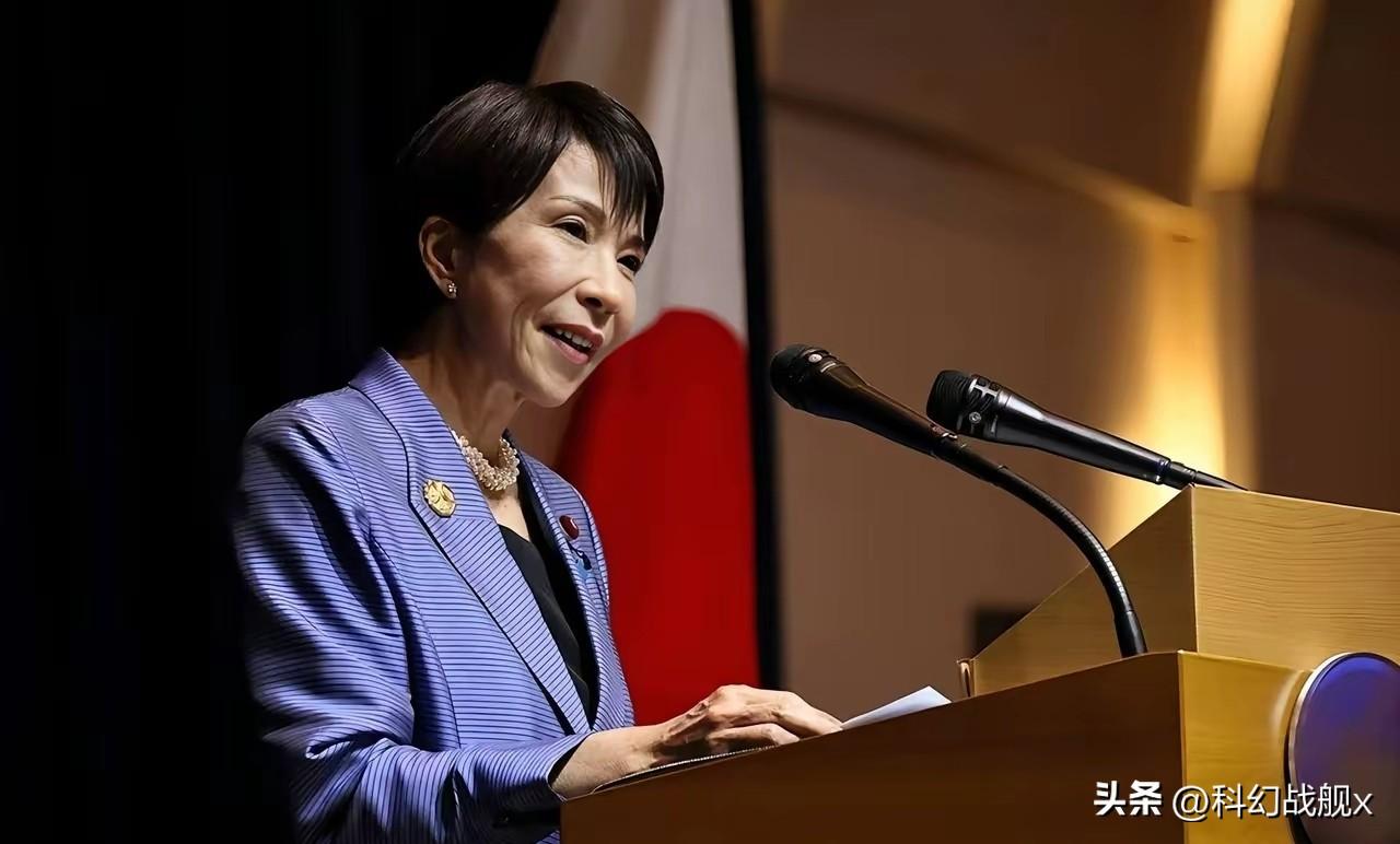 说实话，现在有很多人还是不太理解咱们国家对付日本的战略。

有的人根本不知道，日