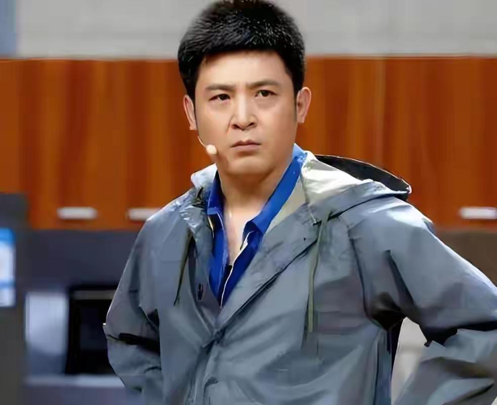 从整件事来看，孙涛有两大难能可贵的优点，证明他是个好人。
一是对朋友仗义。是真的