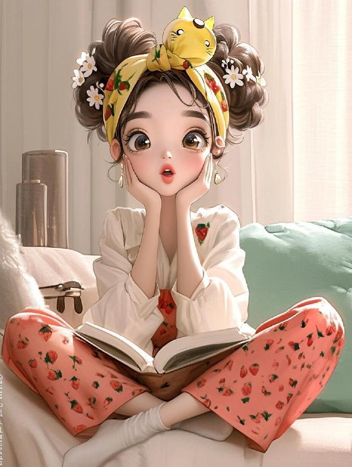 “什么关系  说什么话  别越界。” 