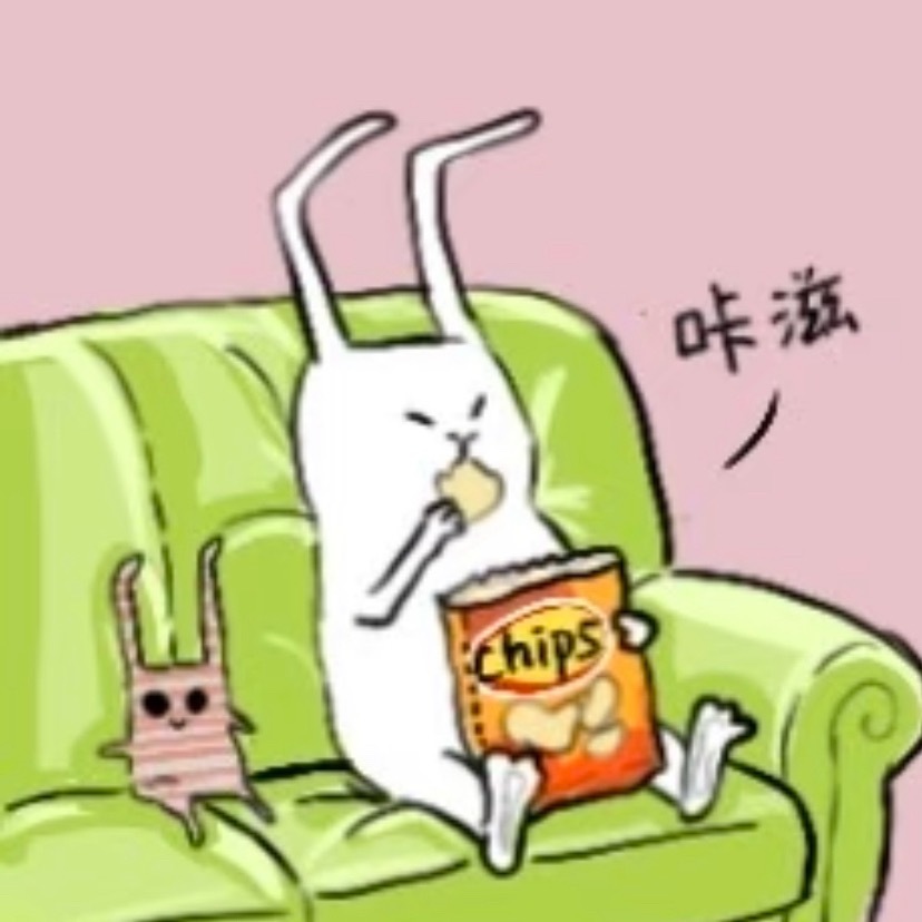 腾讯和抖音吵架了不给宣传我能理解但爱情有烟火 明明分了三个平台 抖还下宣传 就很