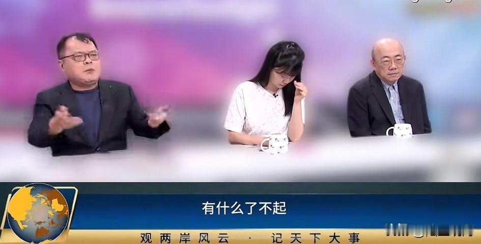 陈辉文：王惠美应该开除党籍

彰化县国民党籍县长王惠美至今未替国民党提名的县长参