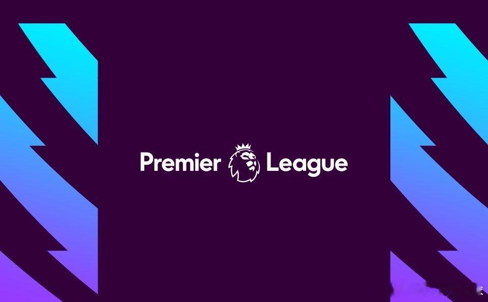 12月9日讯 今日，英超官方公布了第16轮裁判选派，其中名哨克雷格·鲍森将执法利