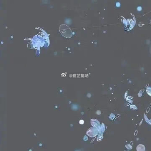 大家好，我叫李子逸。我是个典型社恐，不爱说话，不爱热闹，能闭嘴绝对不开口，社交基