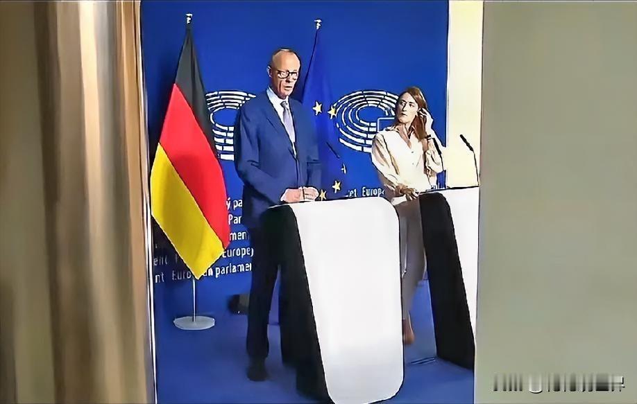 1月20日凌晨的最新消息，速报，全都不容错过，第五条：德国总理拟会晤特朗普，欧盟